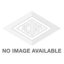 Product Category