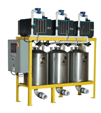 Product Category