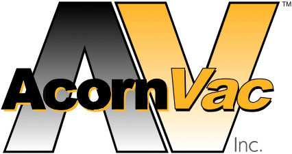 AcornVac