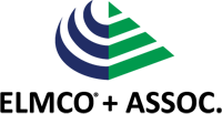 elmco-logo