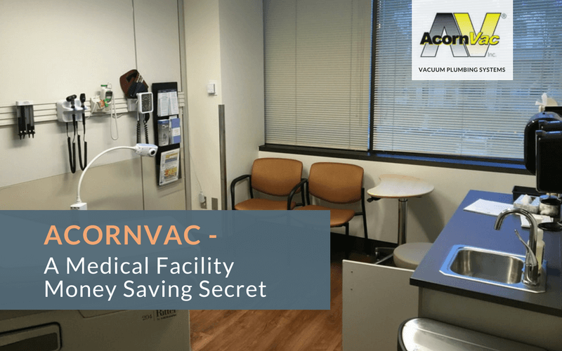Polyclinic Medical Facility Cost Savings Polyclinic Medical Facility Cost Savings