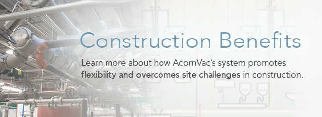 Construction-Benefits-of-Vacuum-Plumbing