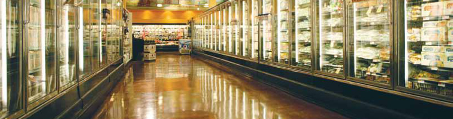 How-it-Works--Grocery-Stores-and-Retail-Warhouses