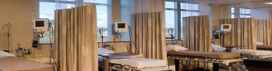 How-it-Works--Healthcare-Facilities
