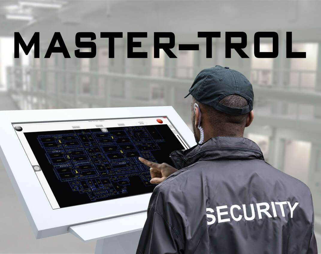 Master-Trol Click on image to enlarge.