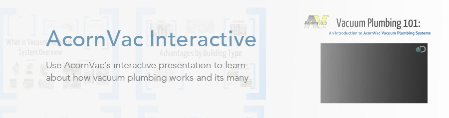 Multimedia-Presentation