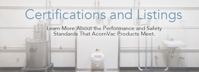 Product-Approvals