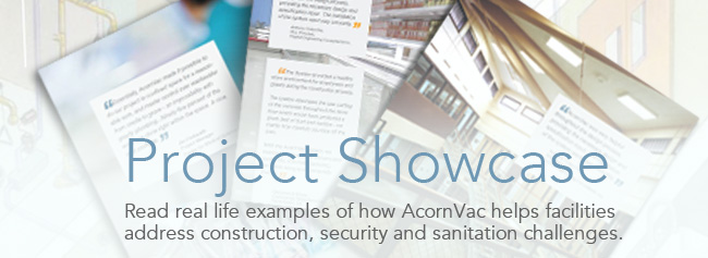 Project_Showcase