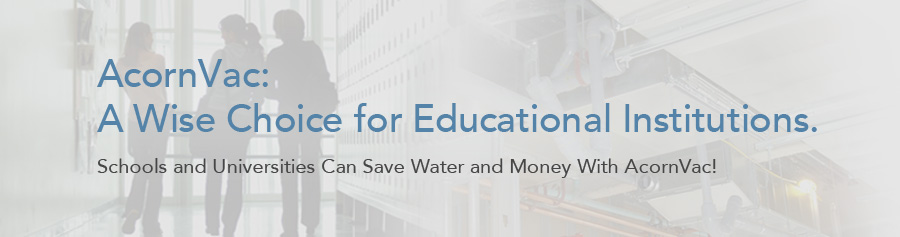 Schools-and-Universities