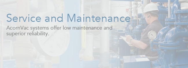 Service-and-Maintenance-Benefits