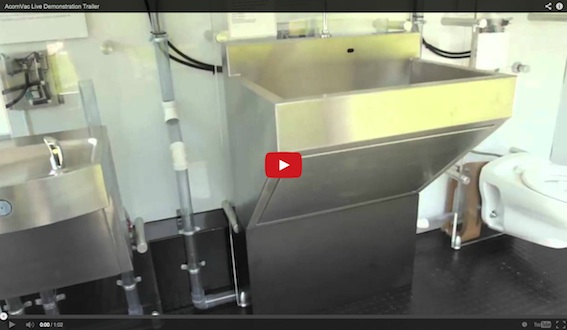 AcornVac_Live_Demonstration_Trailer AcornVac_Live_Demonstration_Trailer