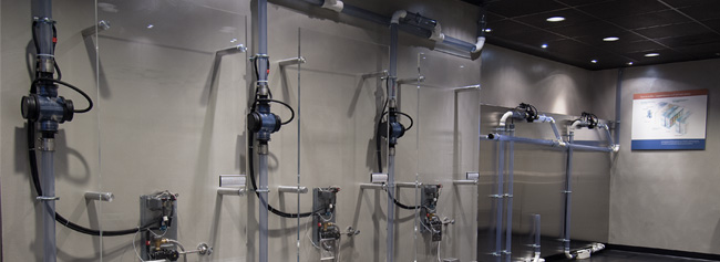 What-is-Vacuum-Plumbing1
