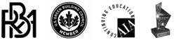 AcornVac Continuing Education